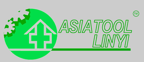 ASIATOOL LINYI TRADE CO., LTD.