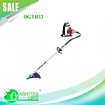 Brush Cutter BGTB33