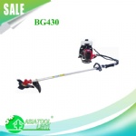 Brush cutter BG430