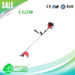 Brush cutter CG330