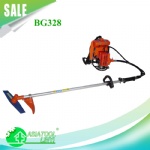 Brush cutter BG328