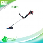 Brush cutter CG411