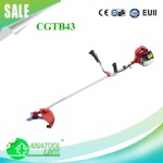 Brush cutter CGTB43