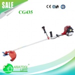 Brush cutter CG435